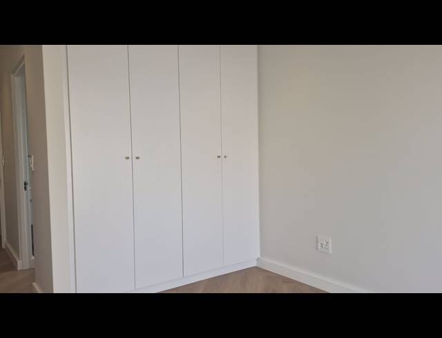 4 BEDROOM FREEHOLD FOR SALE IN SANDOWN